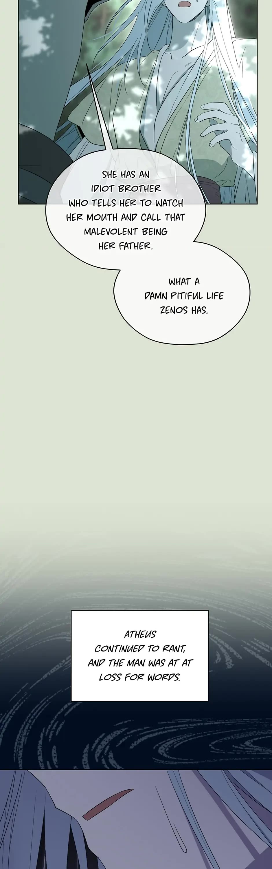 Read I Became the Hero's Mom EN Manga Online