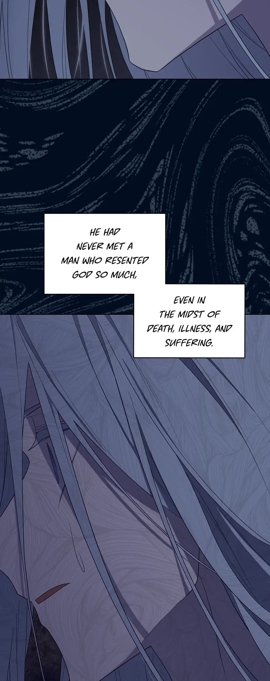 Read I Became the Hero's Mom EN Manga Online