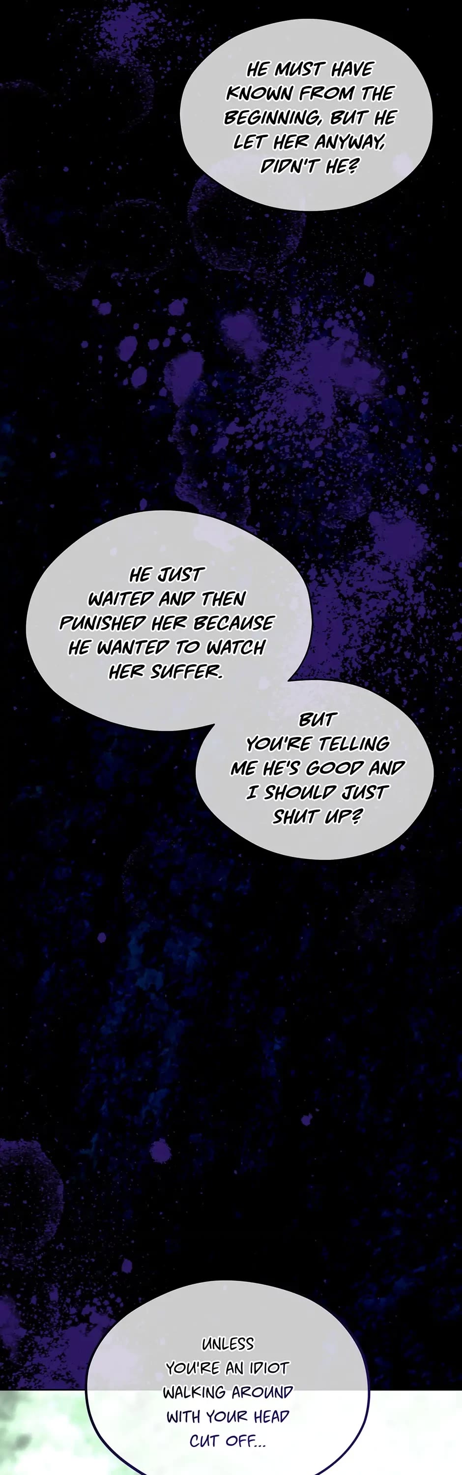 Read I Became the Hero's Mom EN Manga Online