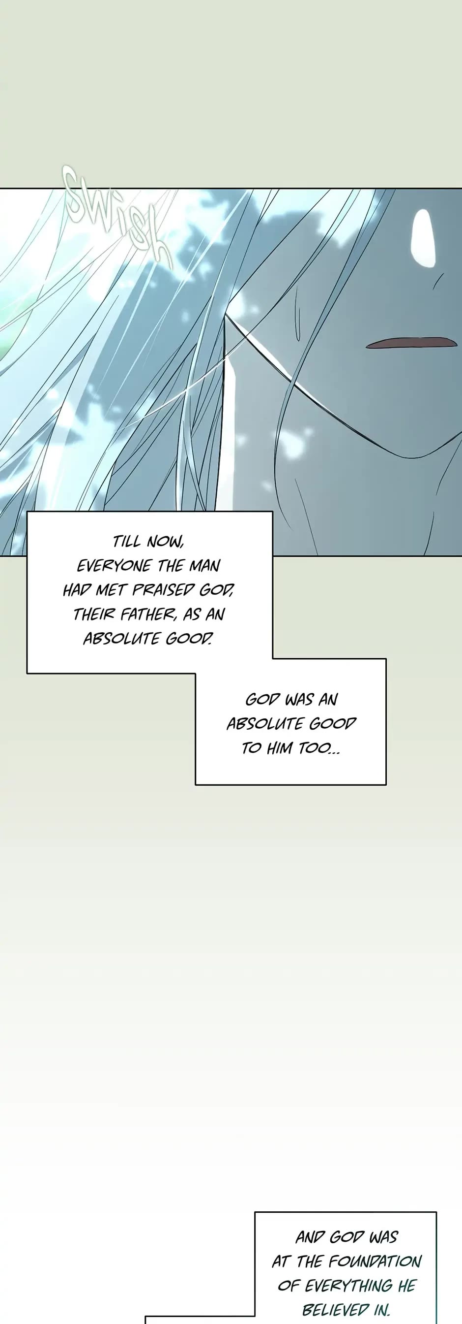 Read I Became the Hero's Mom EN Manga Online