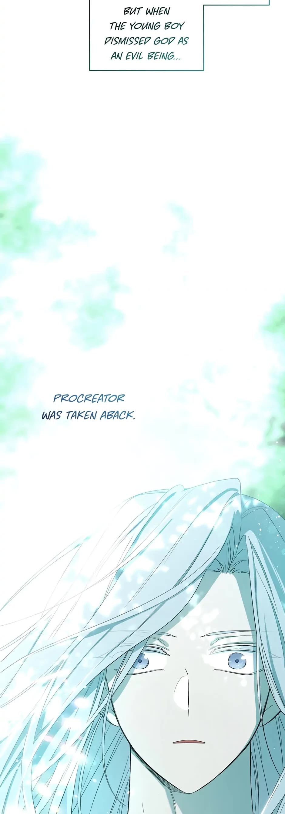 Read I Became the Hero's Mom EN Manga Online