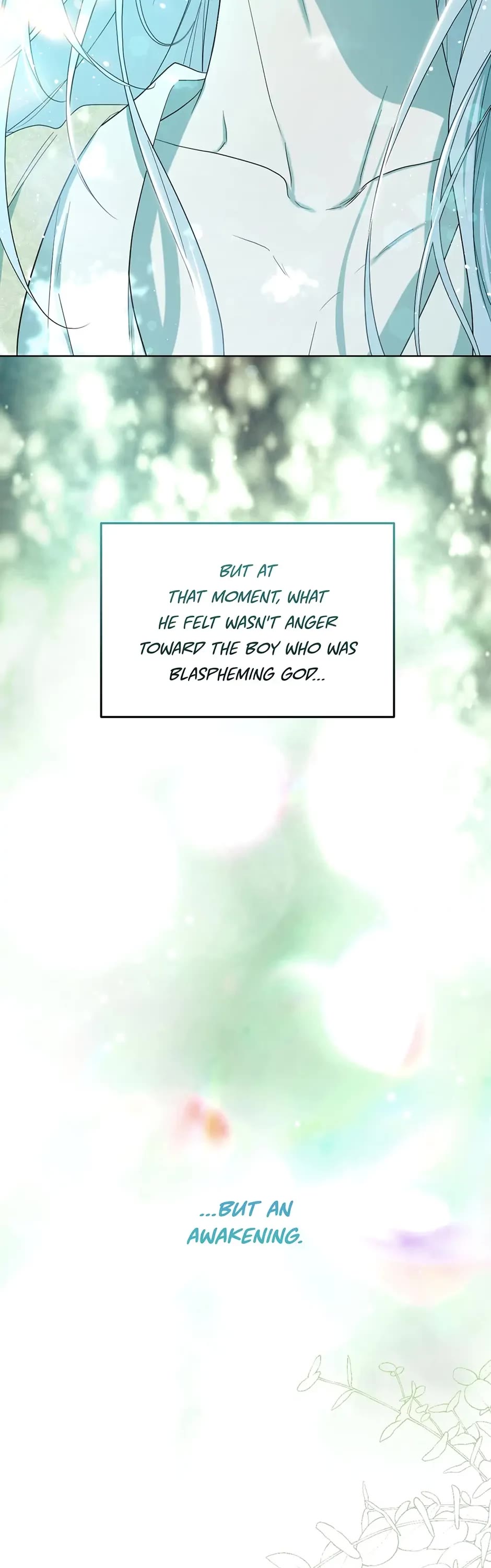 Read I Became the Hero's Mom EN Manga Online