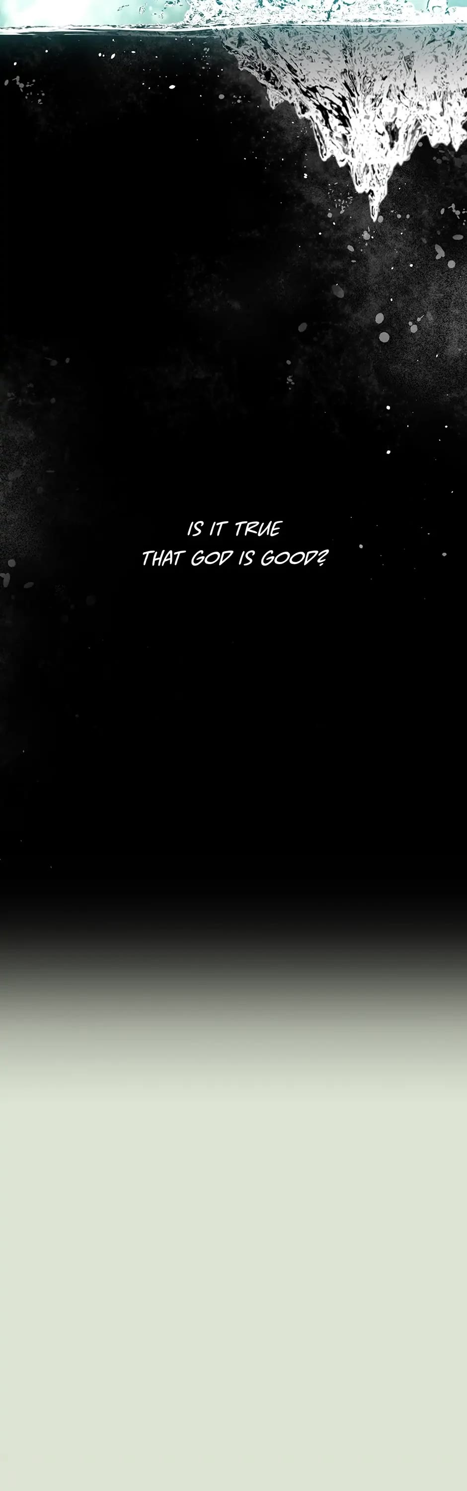 Read I Became the Hero's Mom EN Manga Online