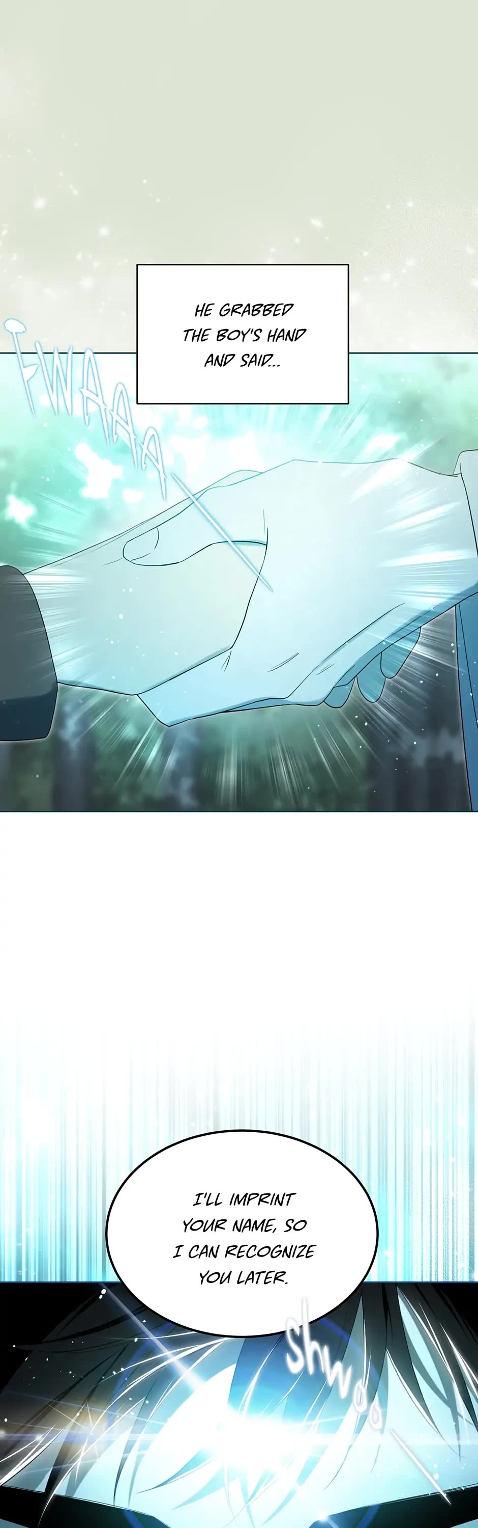 Read I Became the Hero's Mom EN Manga Online