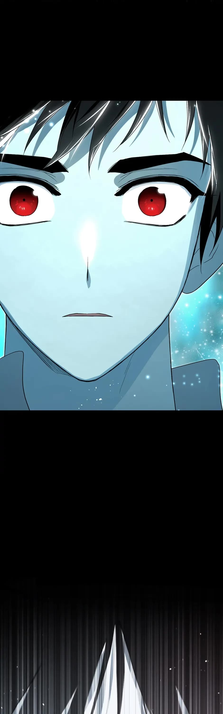 Read I Became the Hero's Mom EN Manga Online