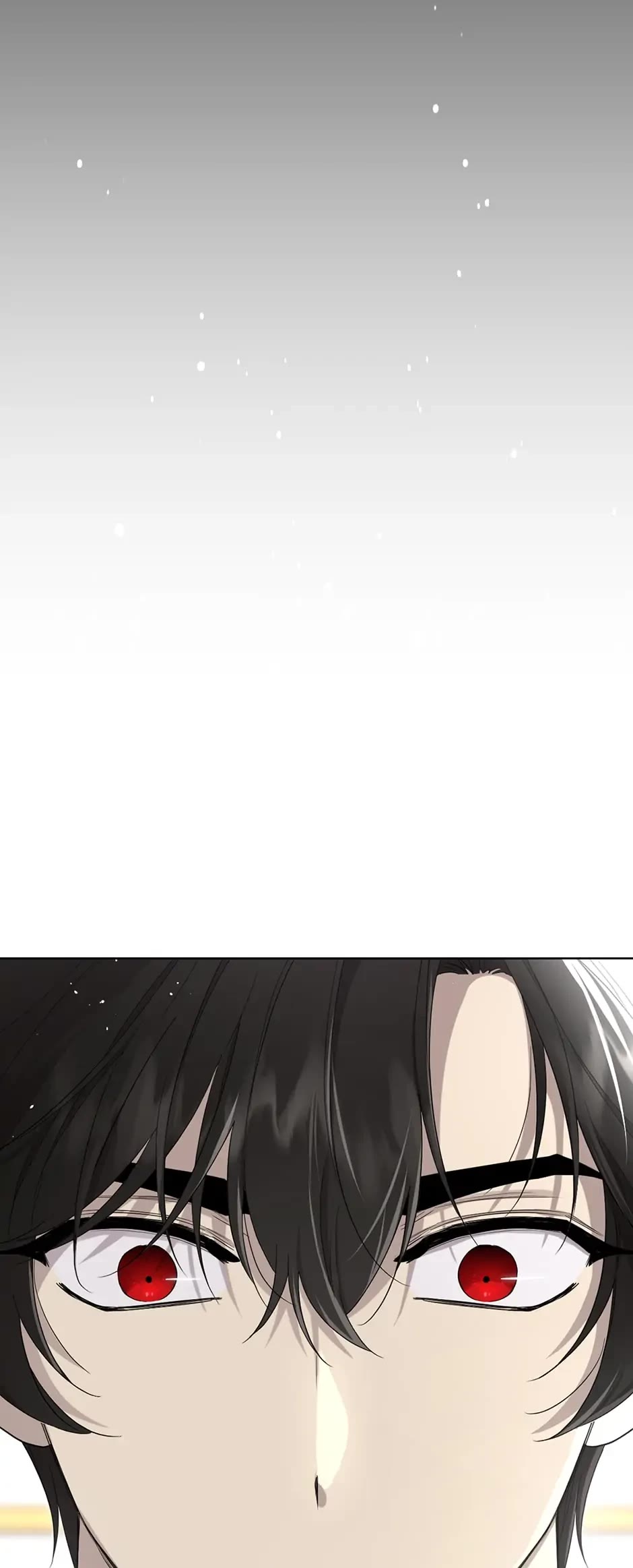 Read I Became the Hero's Mom EN Manga Online