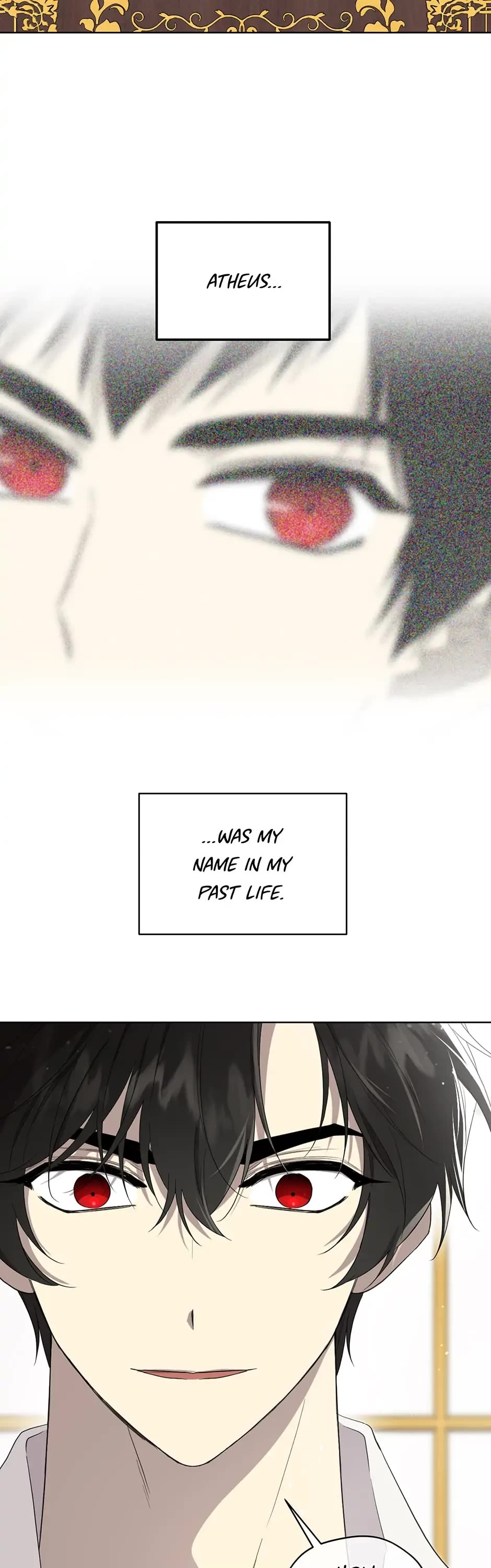 Read I Became the Hero's Mom EN Manga Online