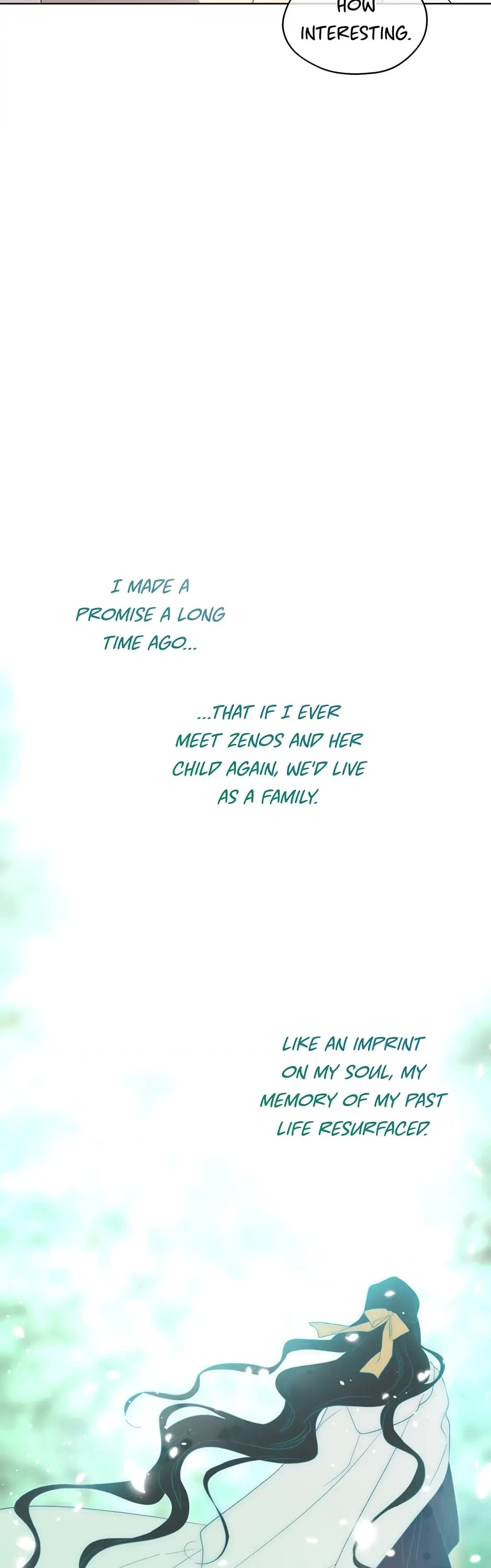 Read I Became the Hero's Mom EN Manga Online