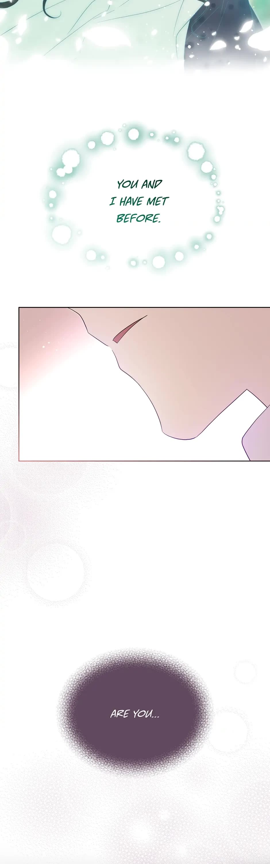 Read I Became the Hero's Mom EN Manga Online
