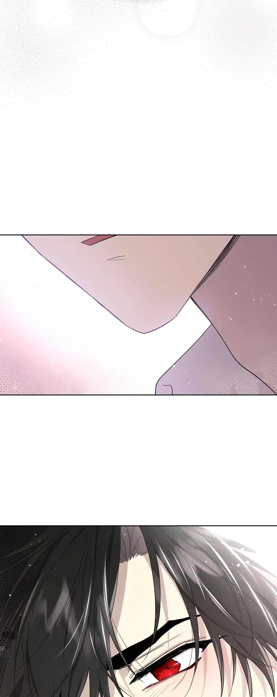 Read I Became the Hero's Mom EN Manga Online
