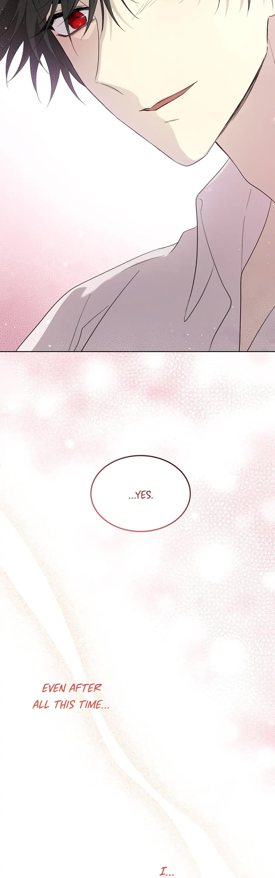 Read I Became the Hero's Mom EN Manga Online