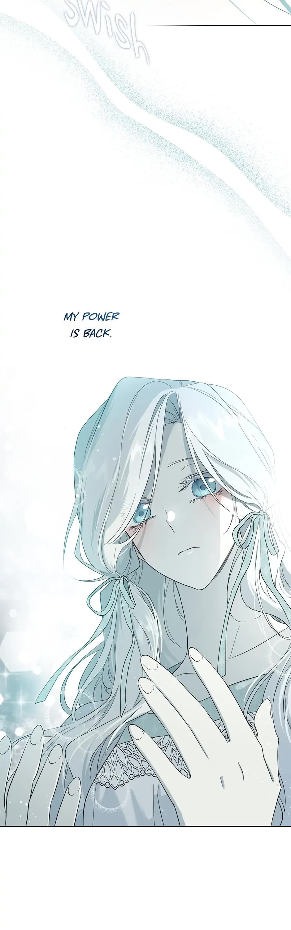 Read I Became the Hero's Mom EN Manga Online