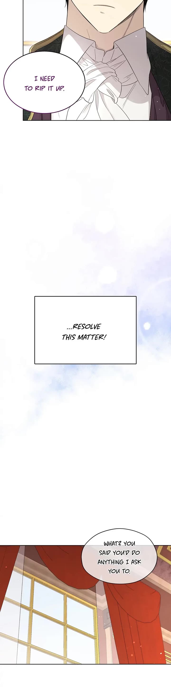 Read I Became the Hero's Mom EN Manga Online