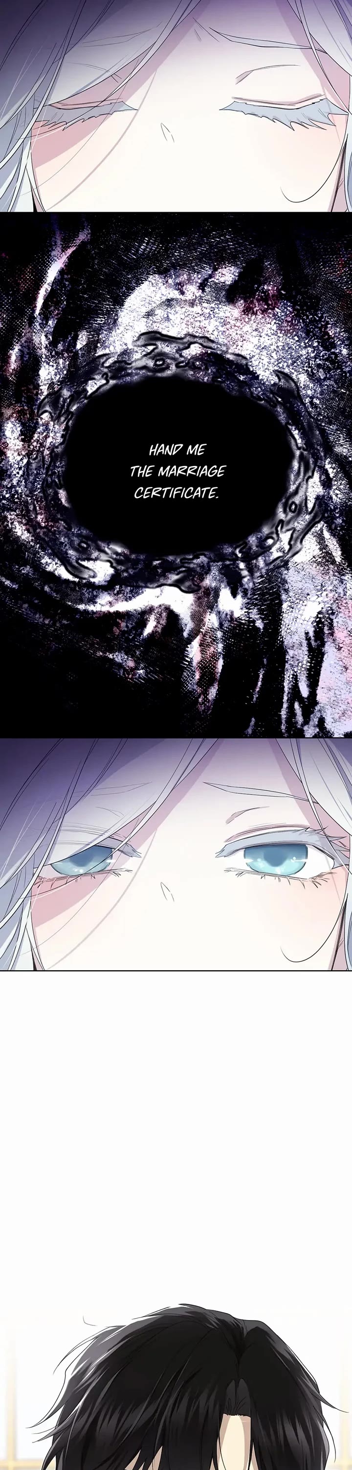 Read I Became the Hero's Mom EN Manga Online