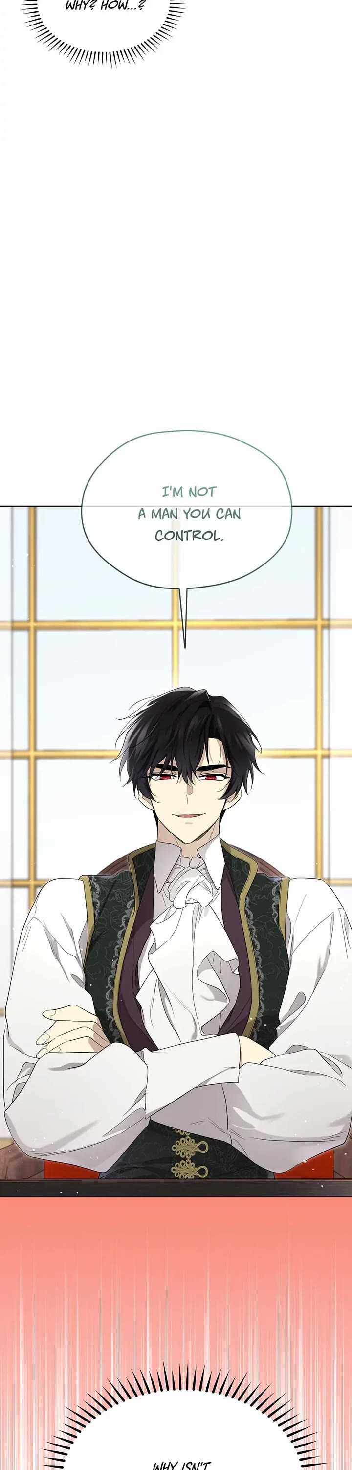 Read I Became the Hero's Mom EN Manga Online