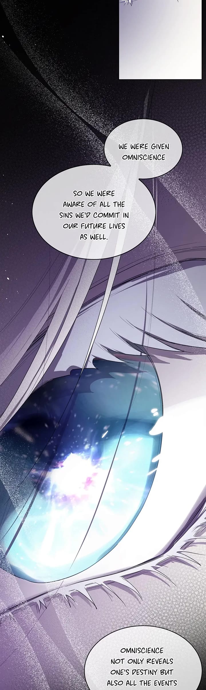 Read I Became the Hero's Mom EN Manga Online
