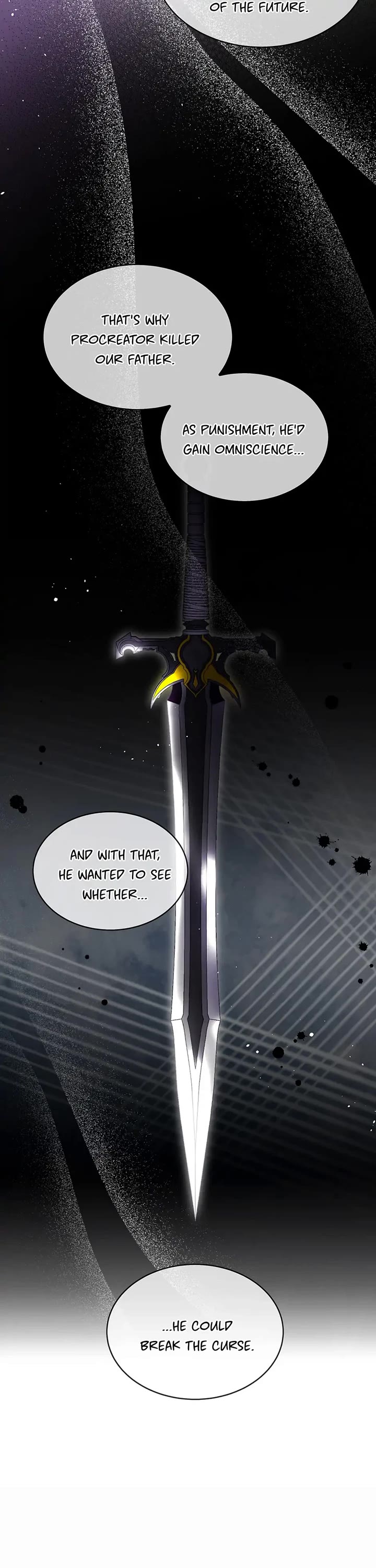 Read I Became the Hero's Mom EN Manga Online