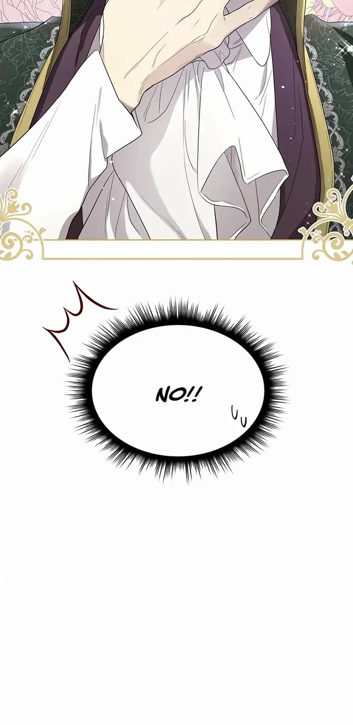 Read I Became the Hero's Mom EN Manga Online