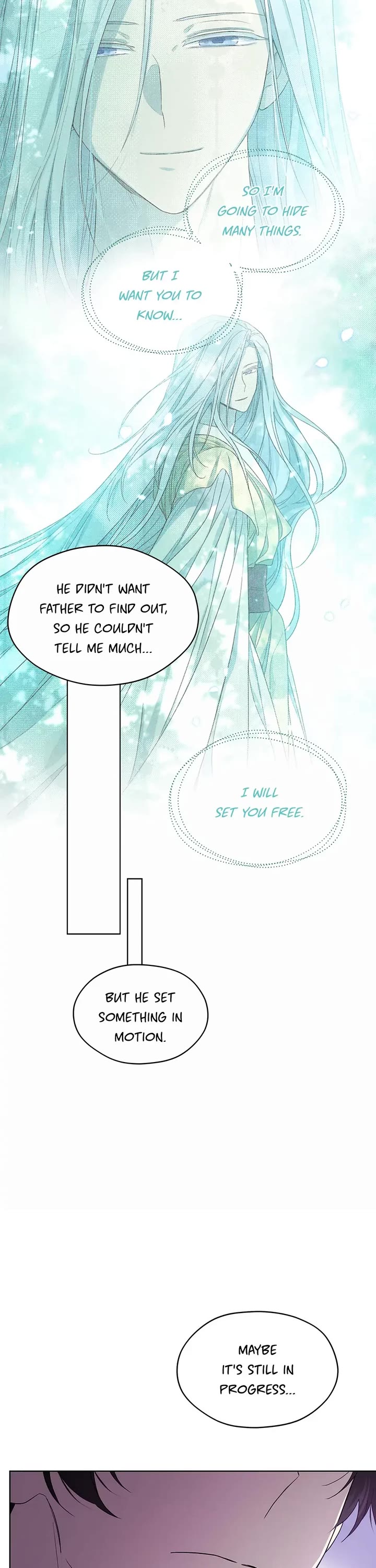 Read I Became the Hero's Mom EN Manga Online