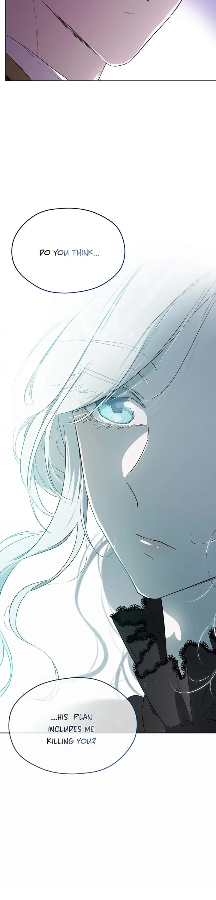 Read I Became the Hero's Mom EN Manga Online