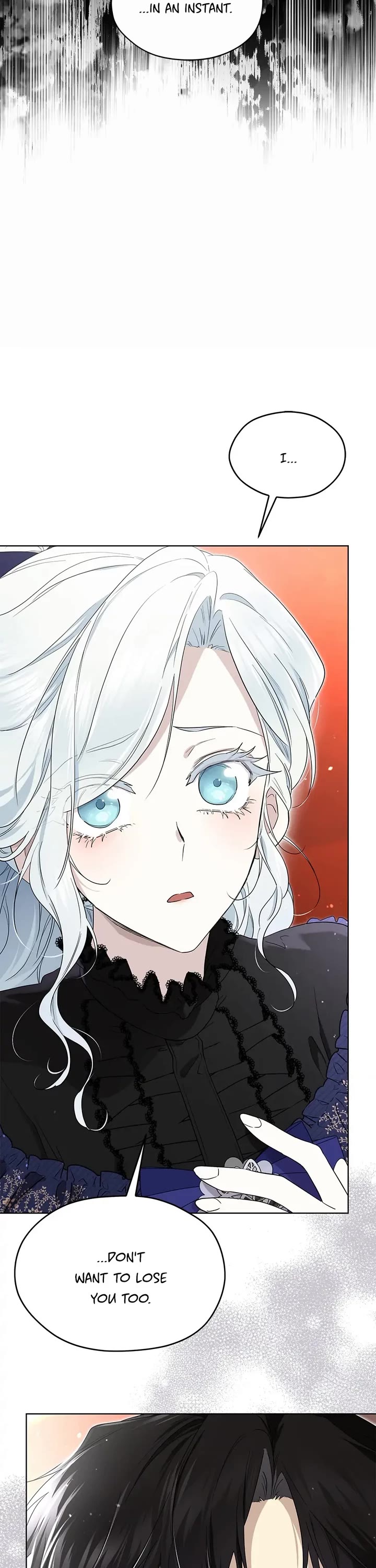 Read I Became the Hero's Mom EN Manga Online