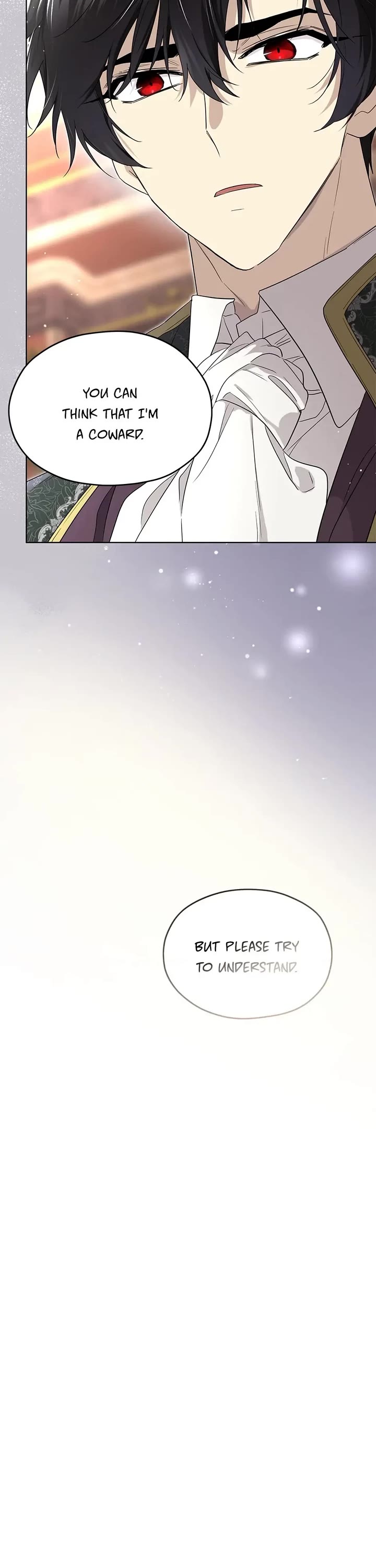 Read I Became the Hero's Mom EN Manga Online