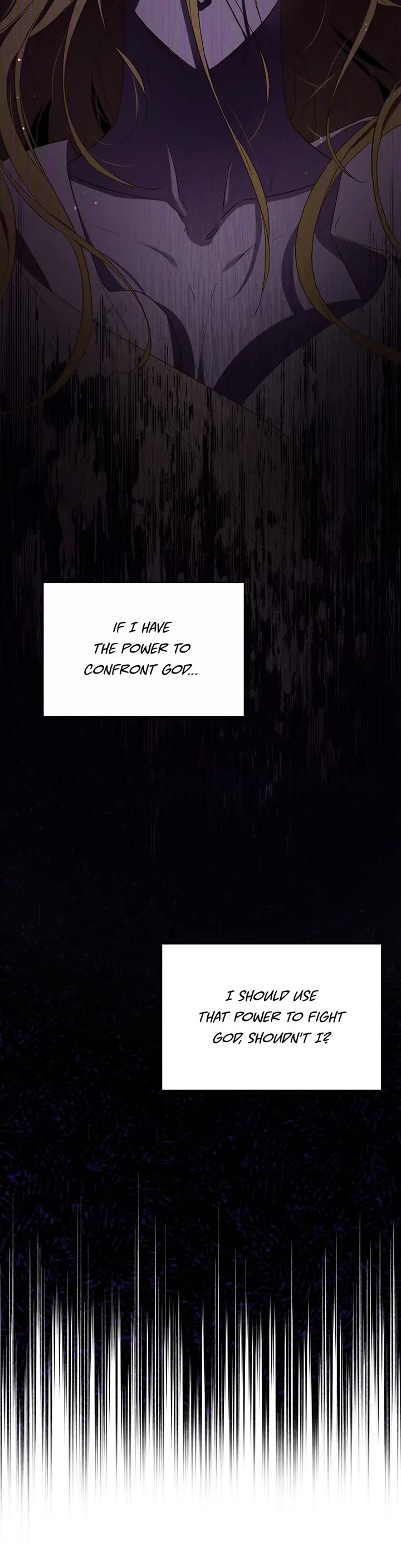 Read I Became the Hero's Mom EN Manga Online