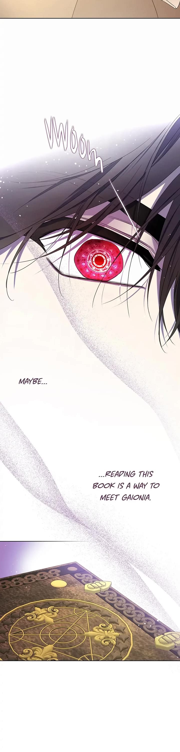 Read I Became the Hero's Mom EN Manga Online