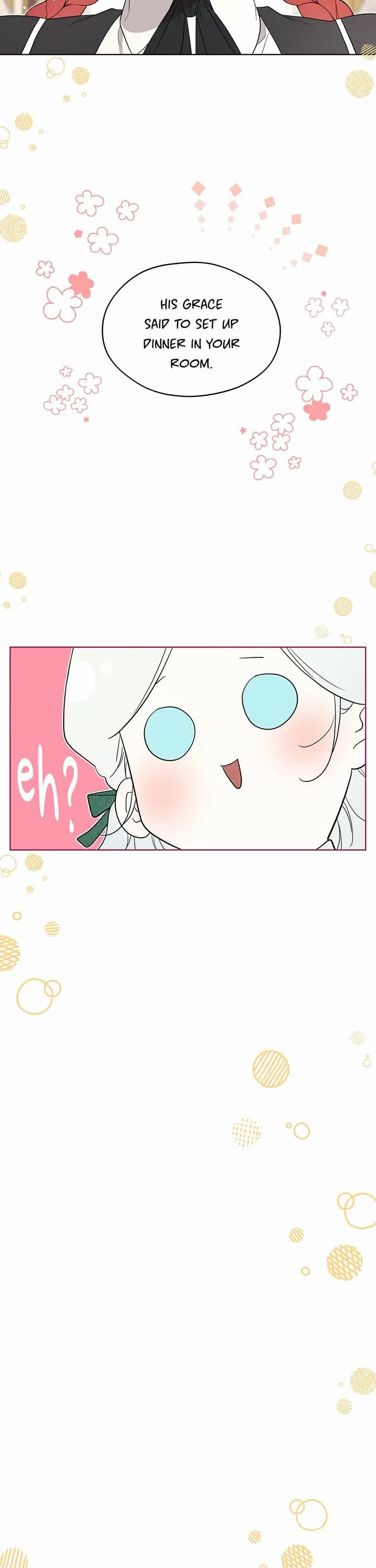 Read I Became the Hero's Mom EN Manga Online
