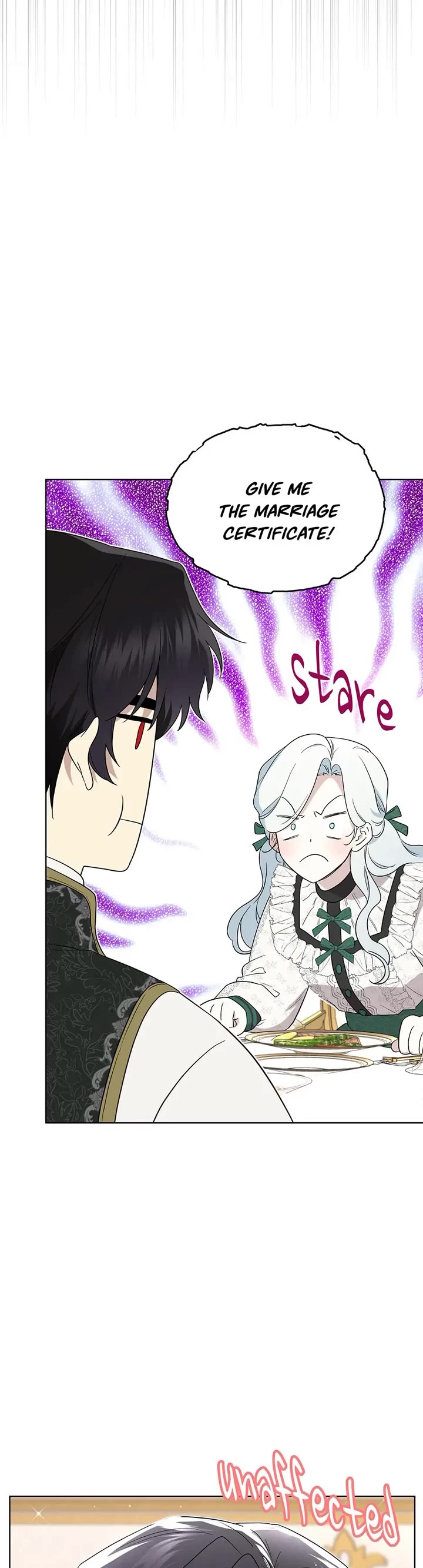 Read I Became the Hero's Mom EN Manga Online