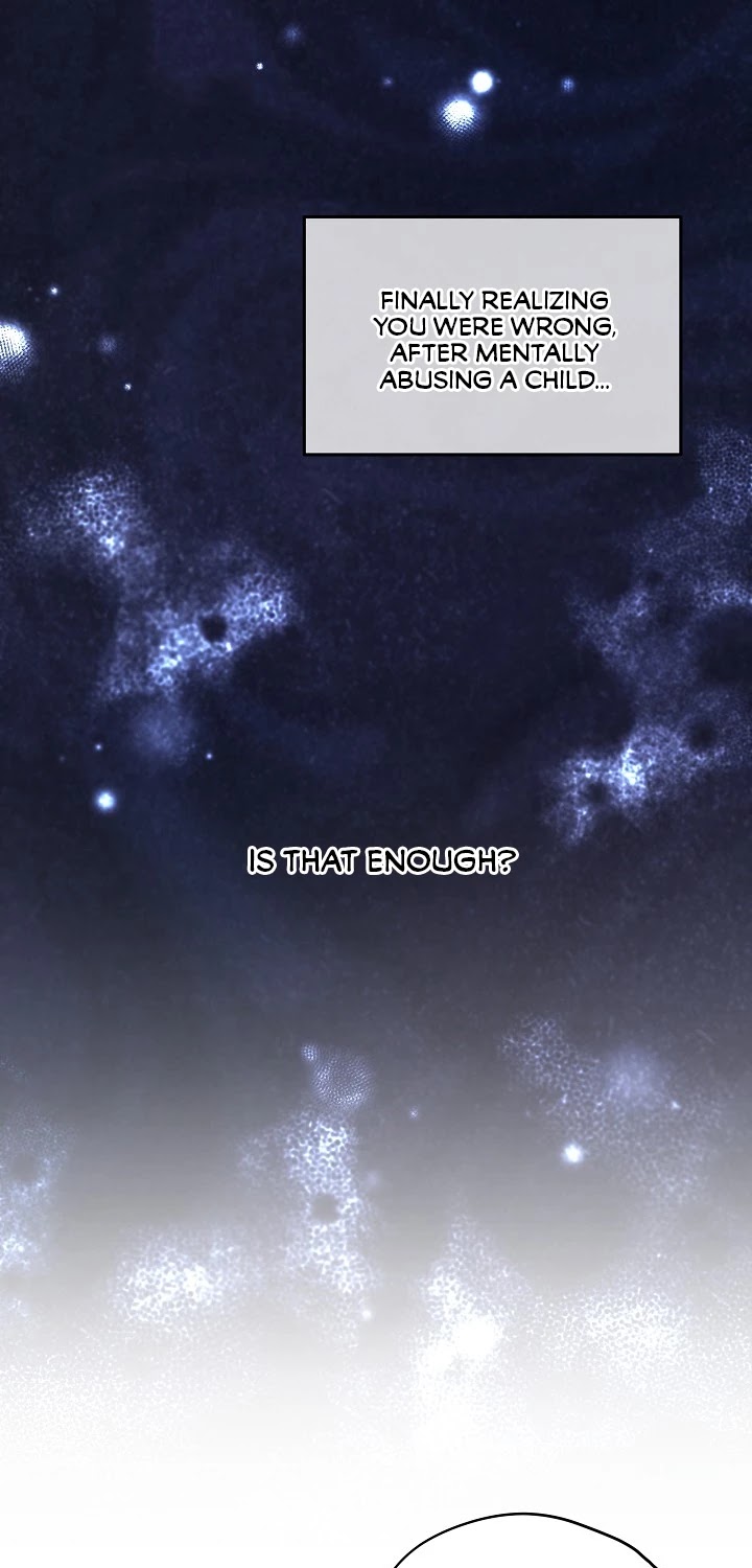 Read I Became the Hero's Mom EN Manga Online