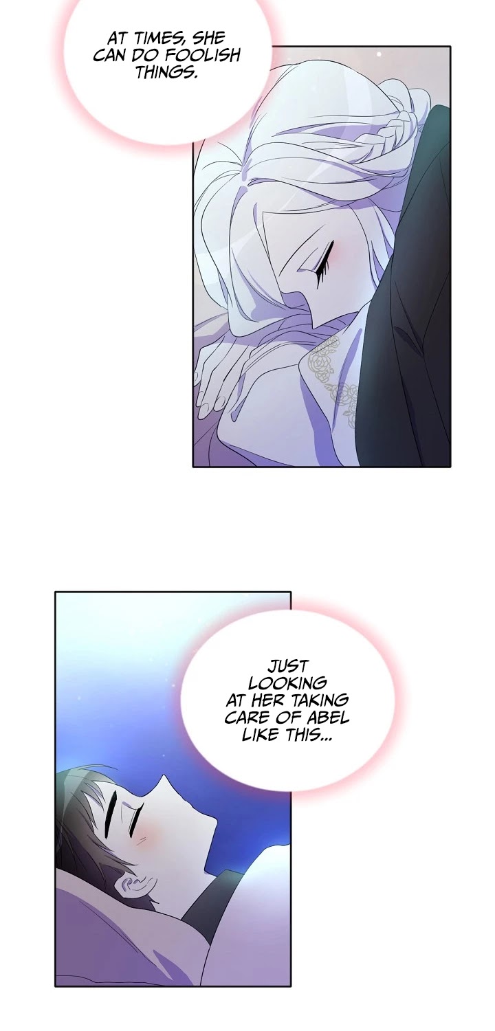 Read I Became the Hero's Mom EN Manga Online