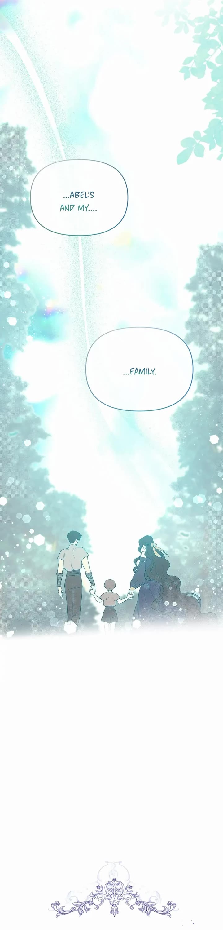 Read I Became the Hero's Mom EN Manga Online
