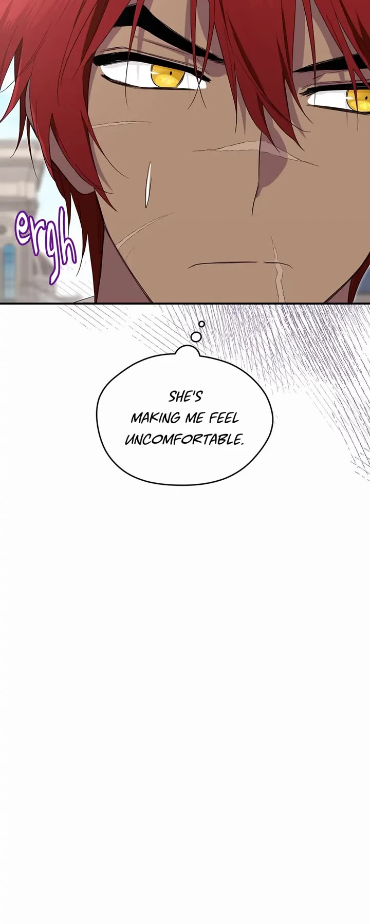Read I Became the Hero's Mom EN Manga Online