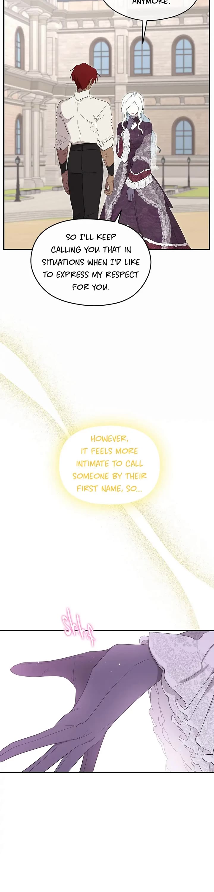 Read I Became the Hero's Mom EN Manga Online