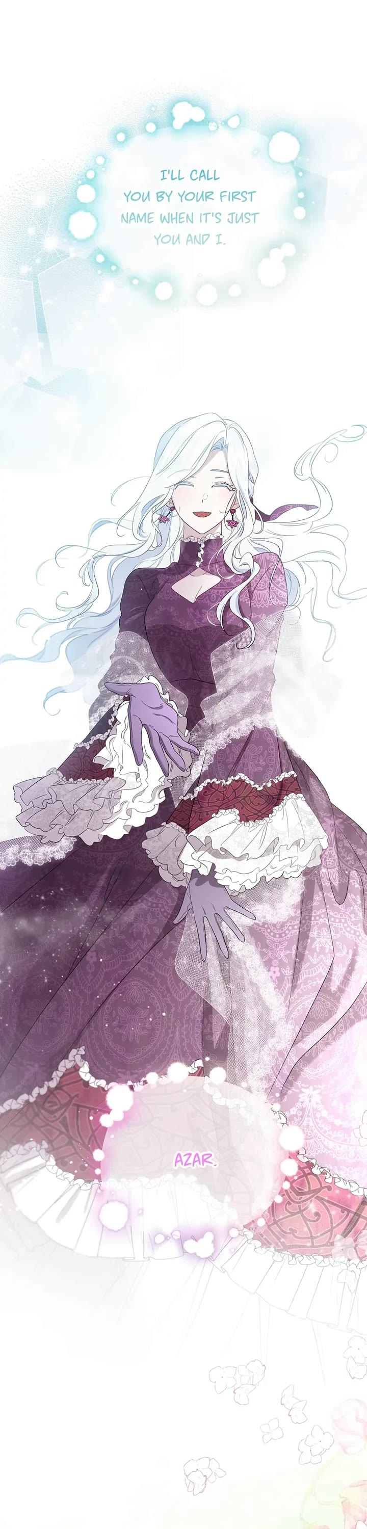 Read I Became the Hero's Mom EN Manga Online