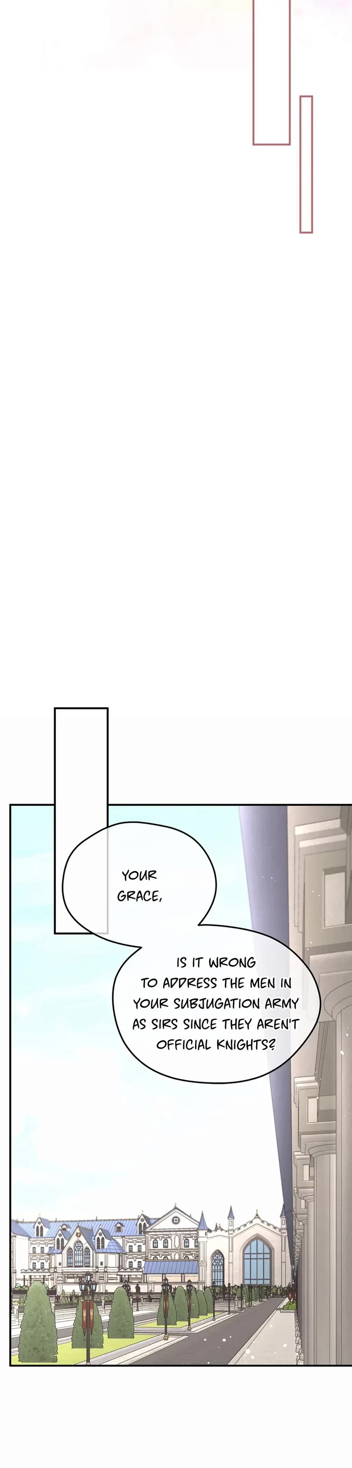 Read I Became the Hero's Mom EN Manga Online