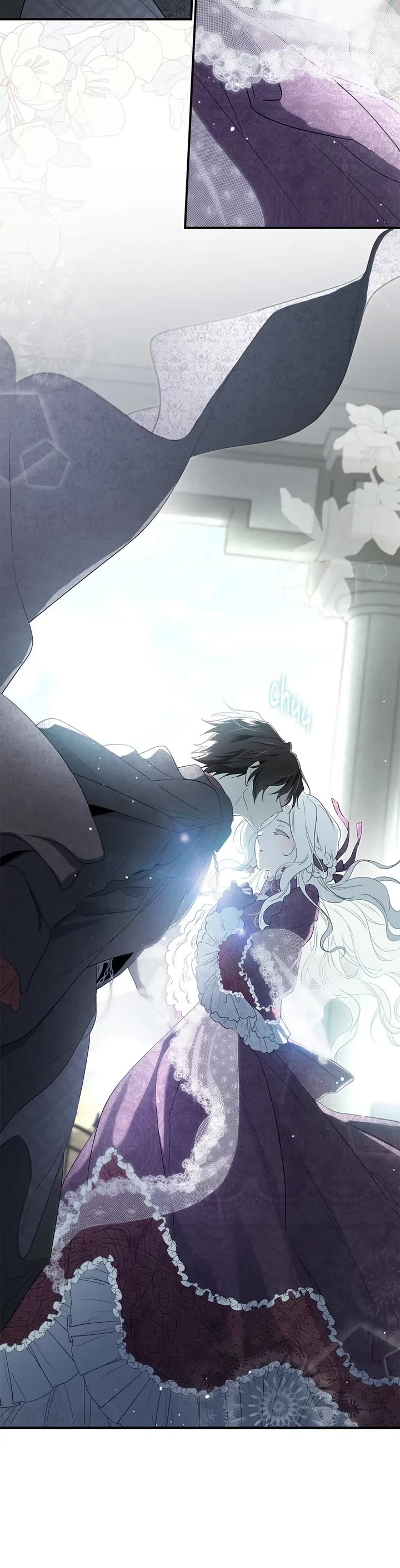 Read I Became the Hero's Mom EN Manga Online