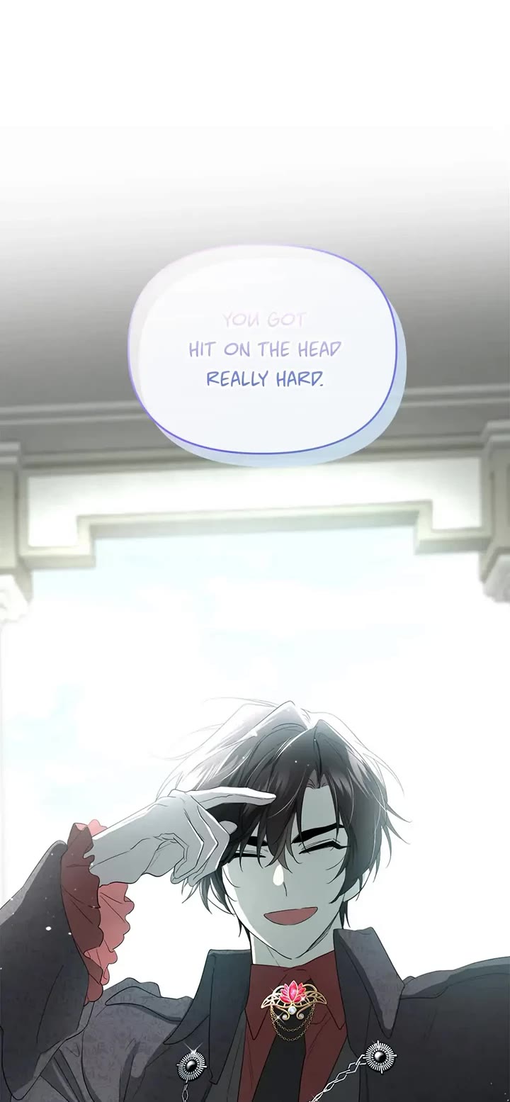 Read I Became the Hero's Mom EN Manga Online