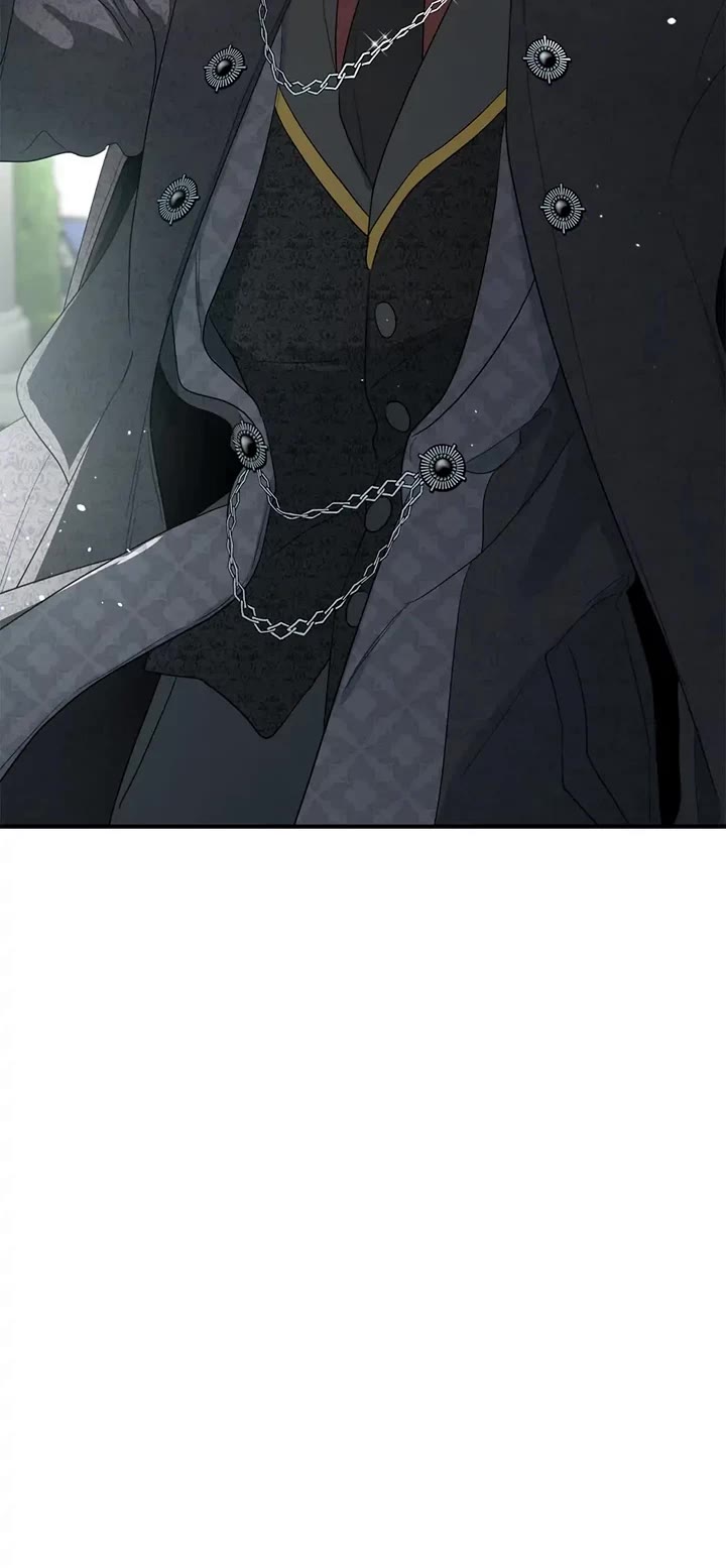 Read I Became the Hero's Mom EN Manga Online