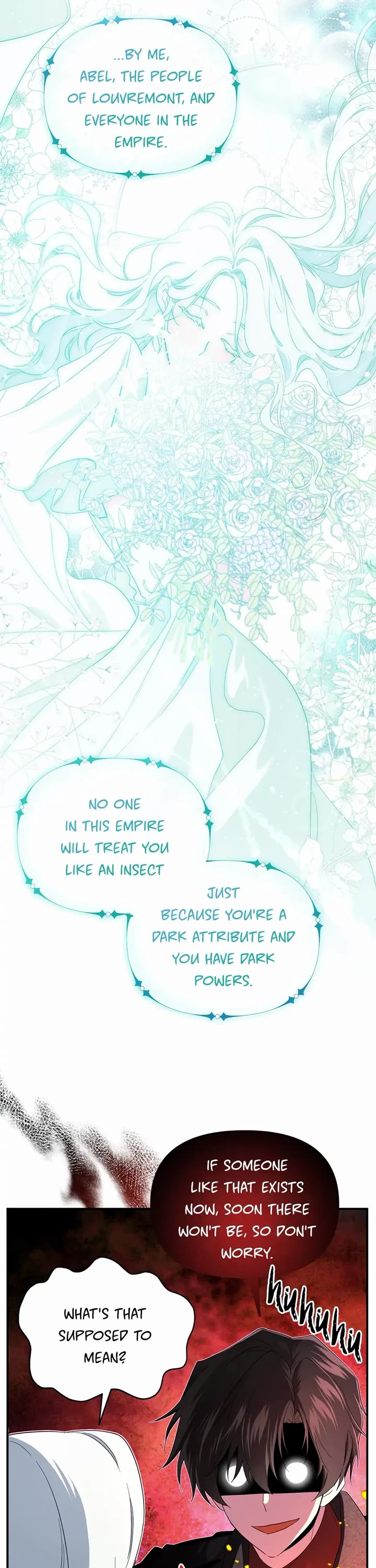 Read I Became the Hero's Mom EN Manga Online