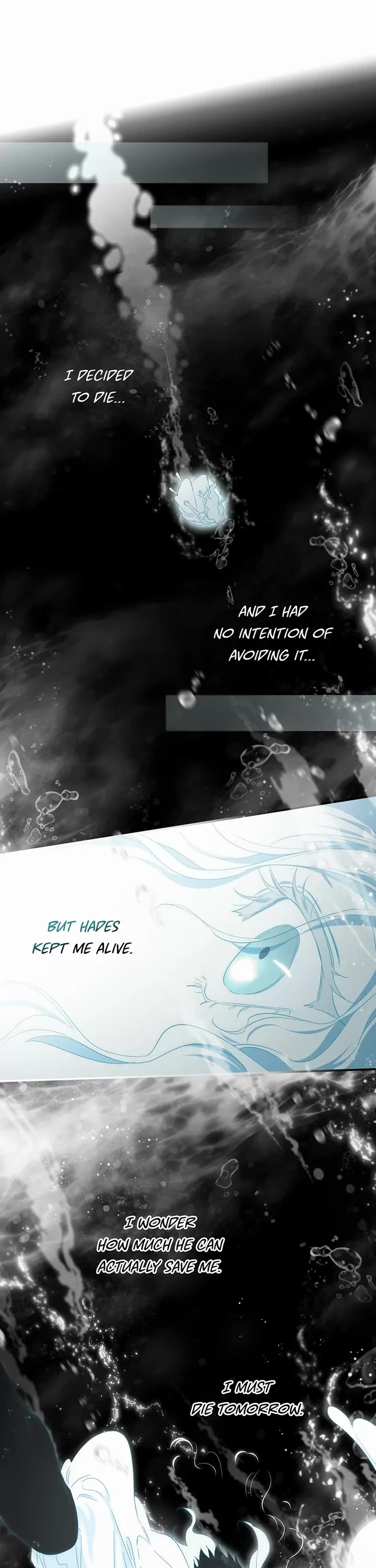Read I Became the Hero's Mom EN Manga Online