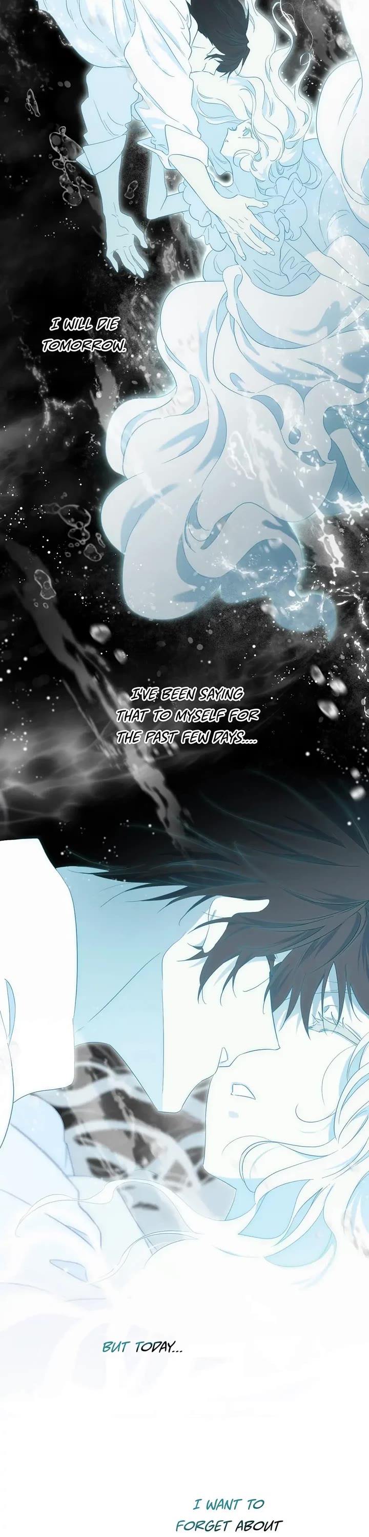 Read I Became the Hero's Mom EN Manga Online