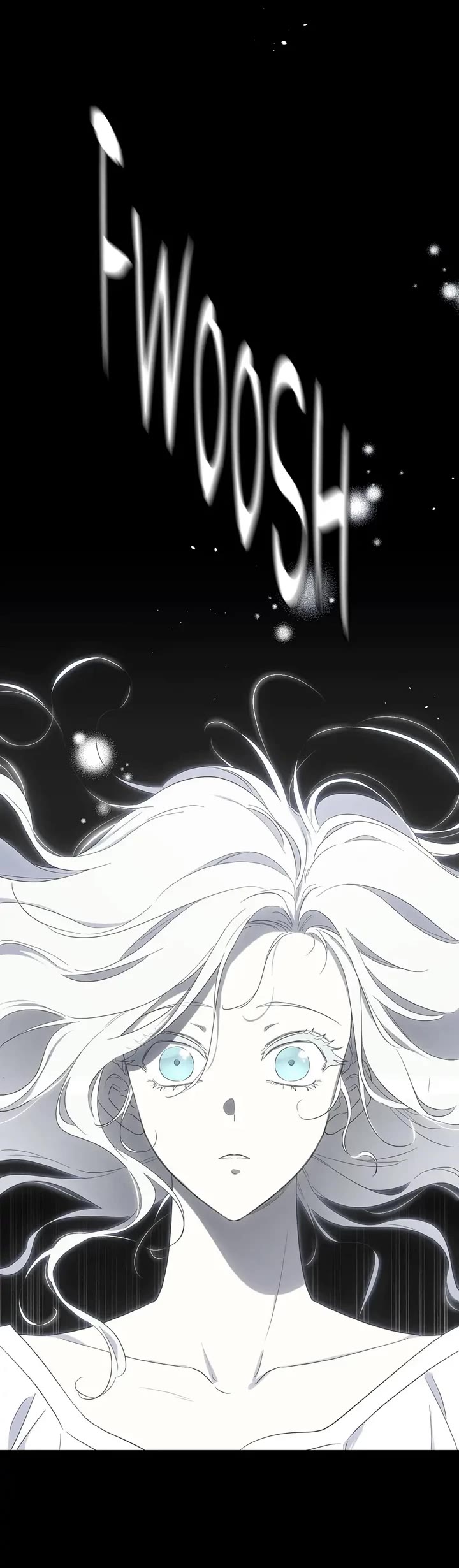 Read I Became the Hero's Mom EN Manga Online