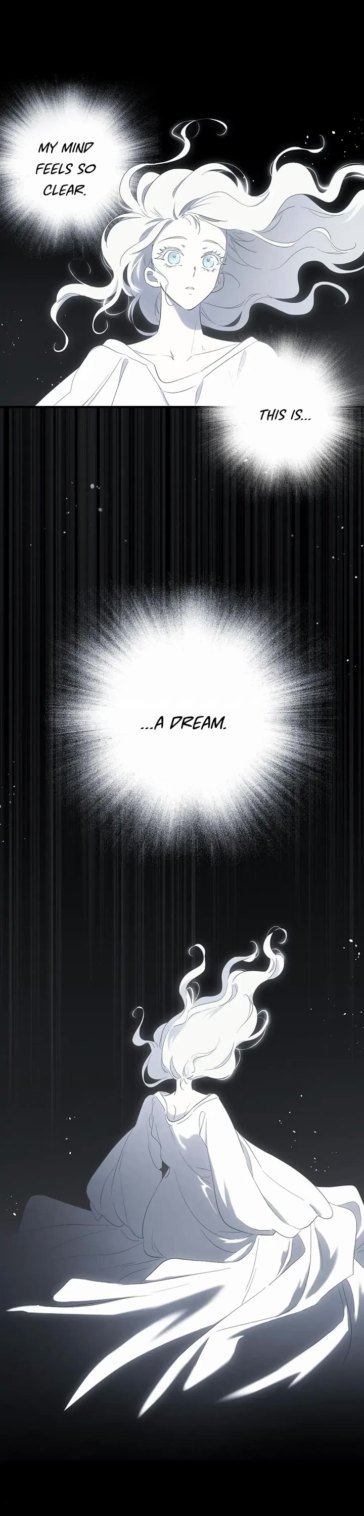 Read I Became the Hero's Mom EN Manga Online