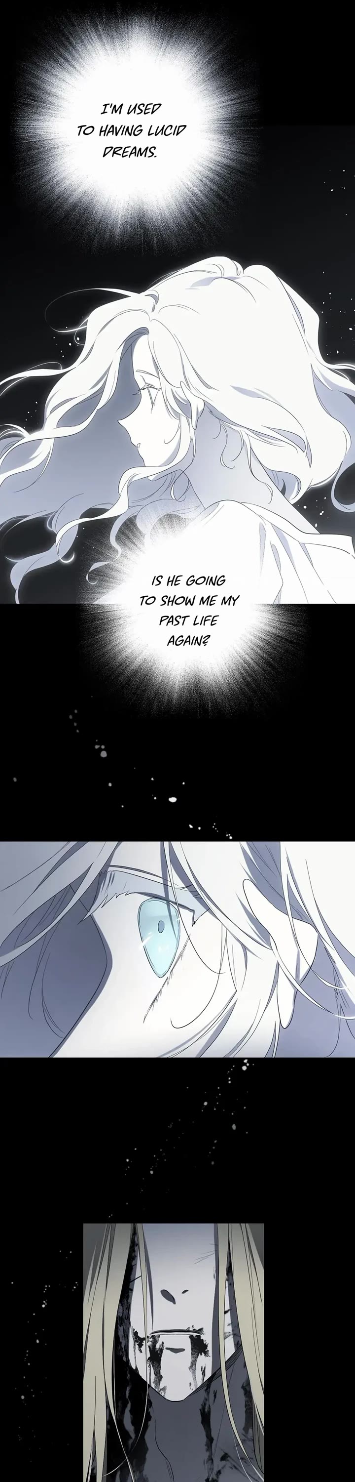 Read I Became the Hero's Mom EN Manga Online
