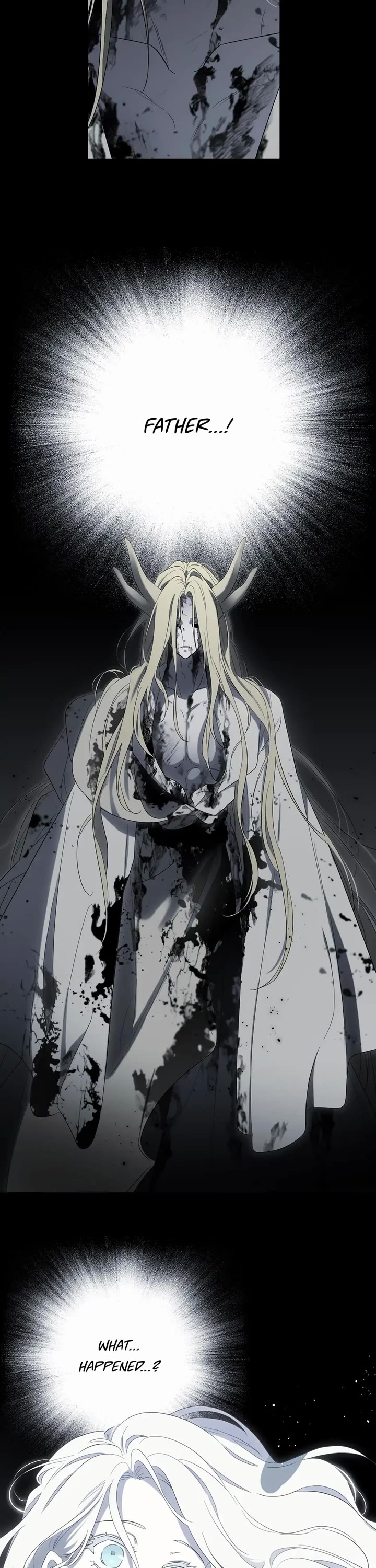 Read I Became the Hero's Mom EN Manga Online