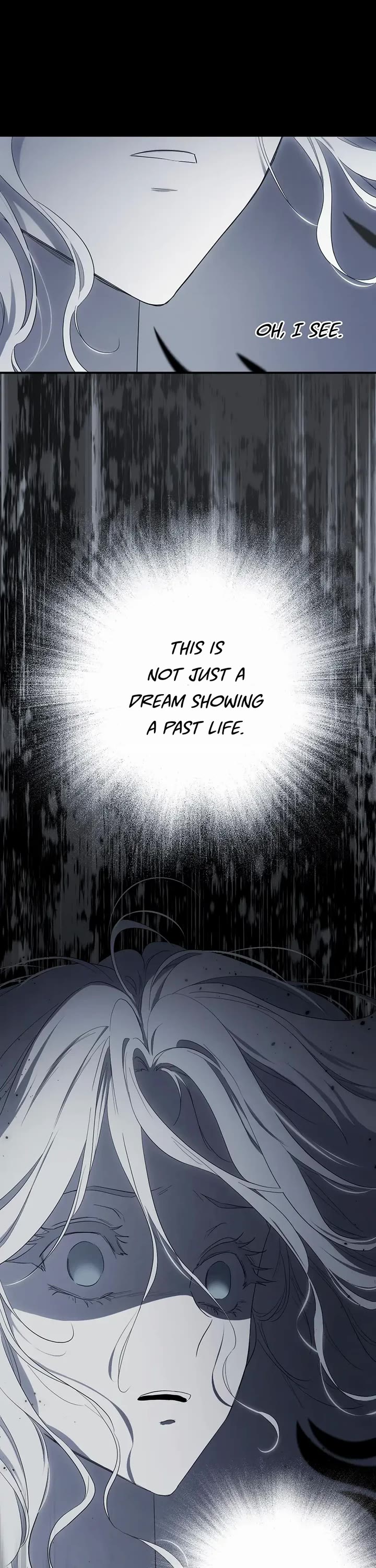 Read I Became the Hero's Mom EN Manga Online
