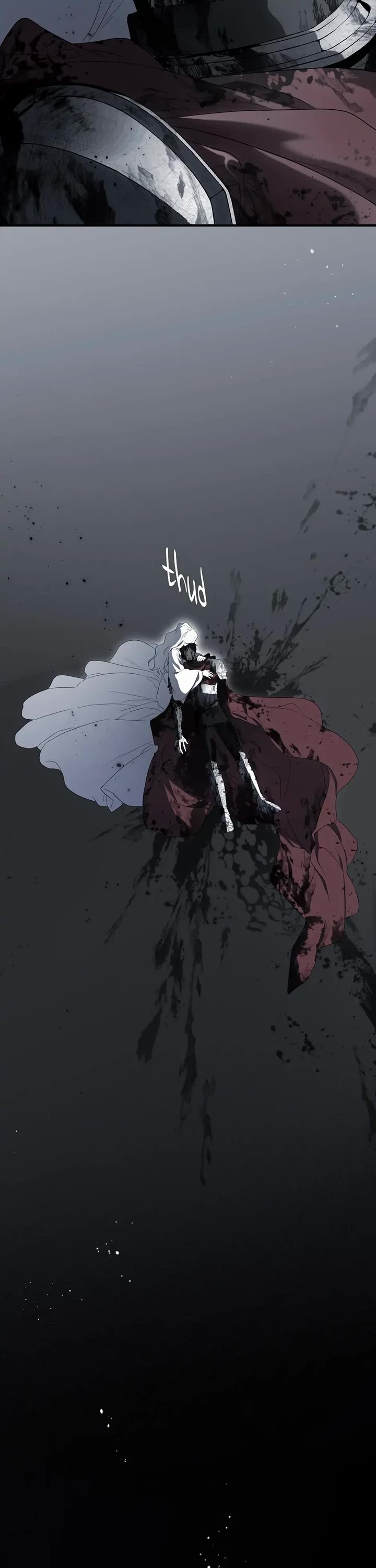 Read I Became the Hero's Mom EN Manga Online