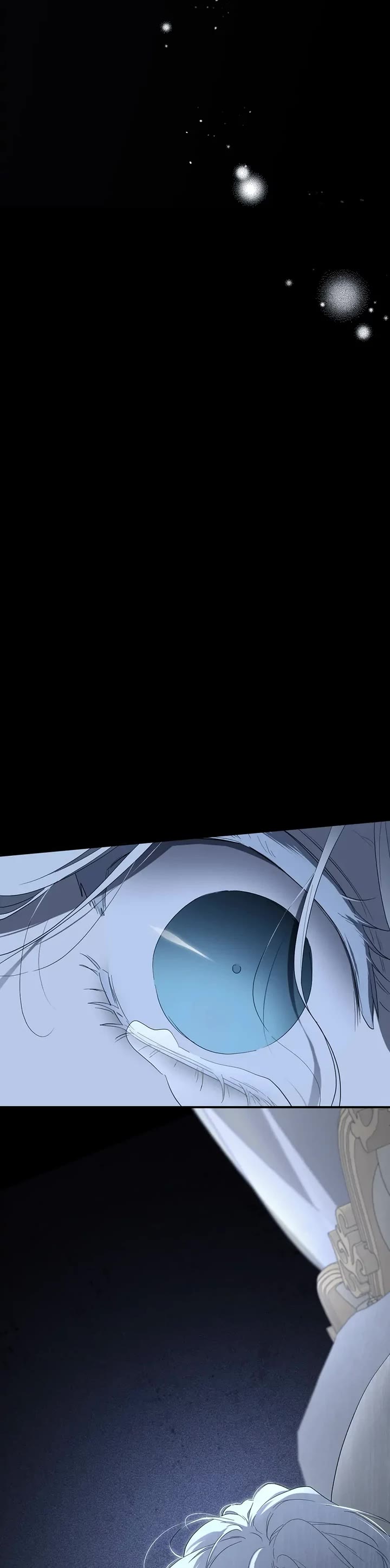 Read I Became the Hero's Mom EN Manga Online